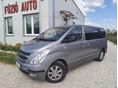 HYUNDAI H-1 STAREX 