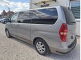 HYUNDAI H-1 STAREX 2012/1 - 6