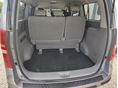 HYUNDAI H-1 STAREX 2012/1 - 10