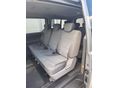 HYUNDAI H-1 STAREX 2012/1 - 8