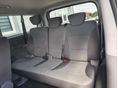 HYUNDAI H-1 STAREX 2012/1 - 9