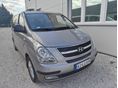 HYUNDAI H-1 STAREX 2012/1 - 3