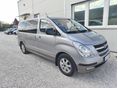 HYUNDAI H-1 STAREX 2012/1 - 4