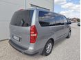 HYUNDAI H-1 STAREX 2012/1 - 5