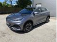 BYD ATTO 3 2022/12 - 2