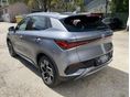 BYD ATTO 3 2022/12 - 3