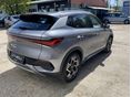 BYD ATTO 3 2022/12 - 4