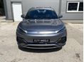BYD ATTO 3 2022/12 - 5