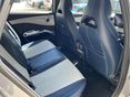 BYD ATTO 3 2022/12 - 8