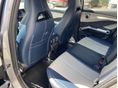 BYD ATTO 3 2022/12 - 9