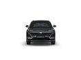 GEELY STARRAY EM-I 2026 - 6