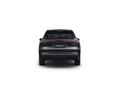 GEELY STARRAY EM-I 2026 - 7