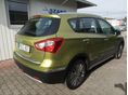 SUZUKI SX4 S-CROSS 2015/6 - 3