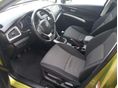 SUZUKI SX4 S-CROSS 2015/6 - 5