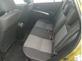 SUZUKI SX4 S-CROSS 2015/6 - 6