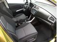 SUZUKI SX4 S-CROSS 2015/6 - 7