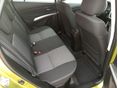 SUZUKI SX4 S-CROSS 2015/6 - 8