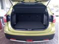SUZUKI SX4 S-CROSS 2015/6 - 9