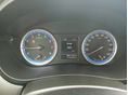 SUZUKI SX4 S-CROSS 2015/6 - 10