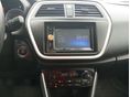 SUZUKI SX4 S-CROSS 2015/6 - 11