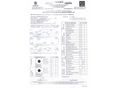 SUZUKI SX4 S-CROSS 2015/6 - 13