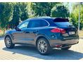 PORSCHE CAYENNE 2010/11 - 4