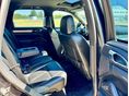 PORSCHE CAYENNE 2010/11 - 6