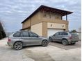 BMW X5 2006/5 - 2