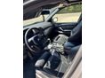 BMW X5 2006/5 - 3