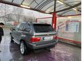 BMW X5 2006/5 - 4