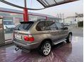 BMW X5 2006/5 - 5