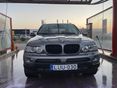 BMW X5 2006/5 - 6