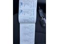 OPEL ASTRA J 2011/9 - 12