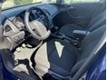 OPEL ASTRA J 2011/9 - 7
