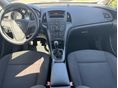 OPEL ASTRA J 2011/9 - 9