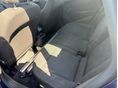 OPEL ASTRA J 2011/9 - 8