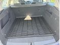 OPEL ASTRA J 2011/9 - 10