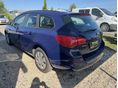 OPEL ASTRA J 2011/9 - 6