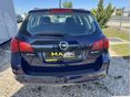 OPEL ASTRA J 2011/9 - 5