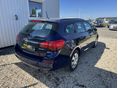 OPEL ASTRA J 2011/9 - 4