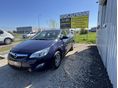 OPEL ASTRA J 2011/9 - 1