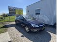 OPEL ASTRA J 2011/9 - 3