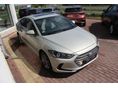 HYUNDAI ELANTRA 2016/9 - 2