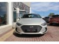 HYUNDAI ELANTRA 2016/9 - 3