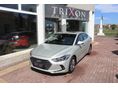 HYUNDAI ELANTRA 2016/9 - 4
