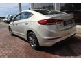 HYUNDAI ELANTRA 2016/9 - 5