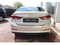 HYUNDAI ELANTRA 2016/9 - 6
