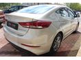 HYUNDAI ELANTRA 2016/9 - 7