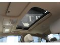 HYUNDAI ELANTRA 2016/9 - 8