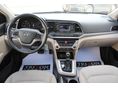 HYUNDAI ELANTRA 2016/9 - 9